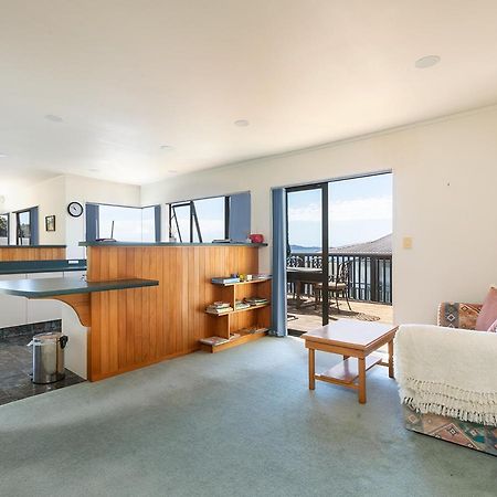 Kawau Vista - Snells Beach Holiday Home Exterior photo