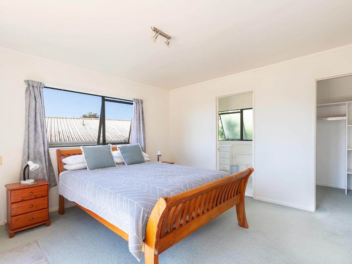 Kawau Vista - Snells Beach Holiday Home Exterior photo